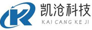 抚顺热浸塑钢管厂家,抚顺热浸塑穿线钢管,抚顺电力用热浸塑钢管-凯沧科技